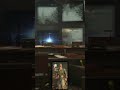 Takeo's 1st Quotes On Classified ~ Black Ops Zombies