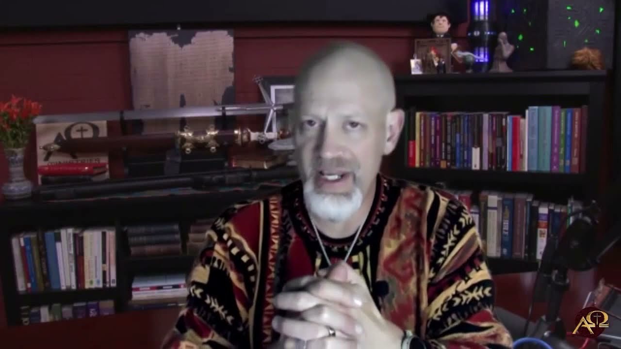 Isaiah 9:6, Variant in the LXX - YouTube