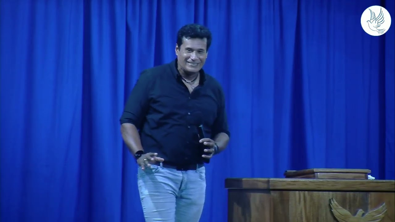 Generando Riquezas 23/11/25