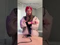 Надо зарядить телефон перед ухожом