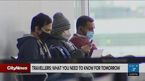 What you need to know about the new hotel quarantine rules