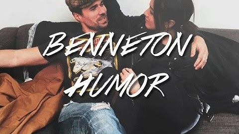 thanks chloe | chloe + brett  humor