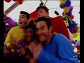 Theatrical Trailer (PAL)