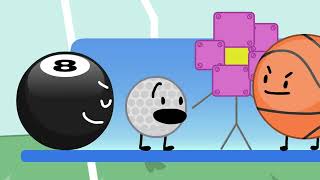 Celebrity BFB 3: Why Would You Eat While Swinging?! [YTP] Net Worth