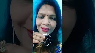 Ytshort#trending#songlover#subscribeme#shareandcare#creator#mosttrending#topview#shortfeed#hindsong