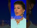 Wagenknecht: Für Ukraine sei „Geld da“, aber „gespart bei Katastrophenschutz“ #RTLDirekt #Shorts