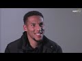 Players' picks: Goal of the season