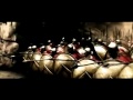 300 Manowar Die With Honor 300 Manowar Die With Honor