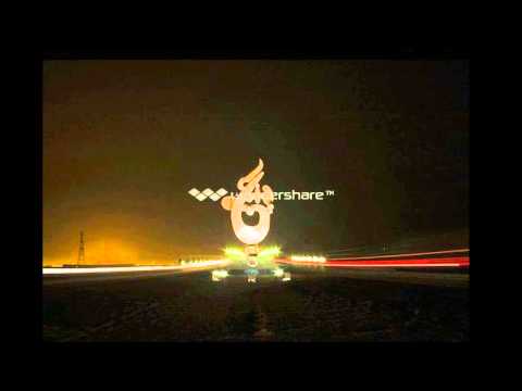 موال وليد بطيش أسير في سود العيون 