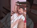 Ankita Me Kawan Jadu Chura ke #song #bhojpuri