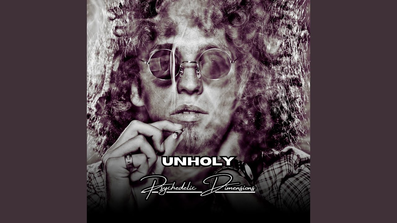 Assista a Dark Echo Chambers no YouTube