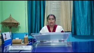 Navoday Rung Nog Ni Amjokmwngo Achoknai Rog Ni Bagwi Kaisa Sakhwlaimwng Sakhwlaijak Kha .
