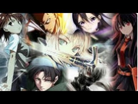 【MAD】不可逆リプレイス【Re：ゼロから始める異世界生活】最終回記念