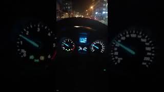 Araba Snapleri Ford Focus