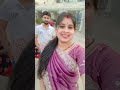 #love samaya lagu pachhe song❤️, #viral, #trending #couple 🩷