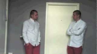 Lasse Koskela Tutorial Teaser @ATD 2012 "Mindful Team Member: Working Like You Knew You Should"