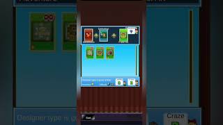 Kairosoft social dev story screenshot 2