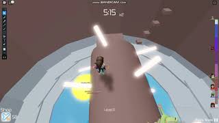 Shift Lock Nasıl Yapılır