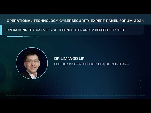 Thumbnail for YouTube video