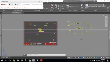 Autocad   Making Existing Xrefs Relative