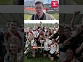 Scottish football's old nomadics Clyde FC eye return to spiritual home after 40-year exile