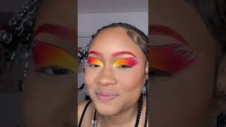 Draw My Look pt.8🔥