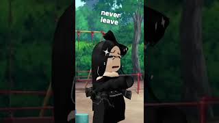 Ooh #editideas #roblox #friendship #capcut #capcutedit #capcutediting #editing #catalogavatarcreator