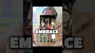 You Will Become More Intentional About Your Health After Watching This.