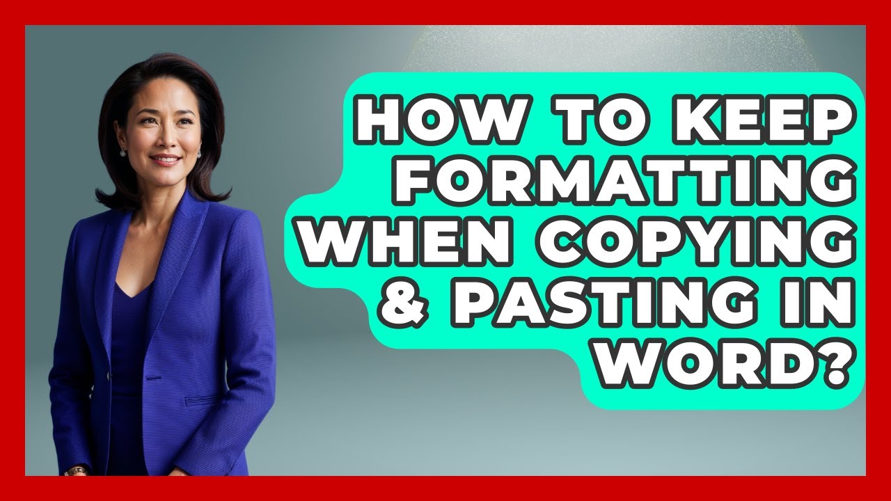 how-to-keep-formatting-when-copying-pasting-in-word-docs-and