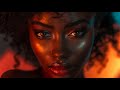 Afro House x African Dance Music | Female Vocals | Cultural Vibes