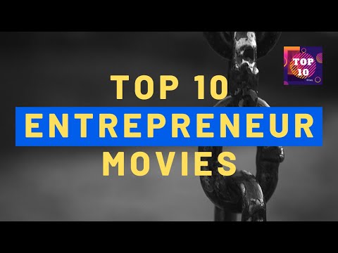 top-10-entrepreneur-movies