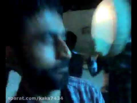 افراح عرب ساحل هبان حسن خیال 