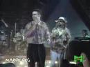 Elio e le storie tese & Sir Oliver Skardy – so mato par ea mona (Tende di pelo)