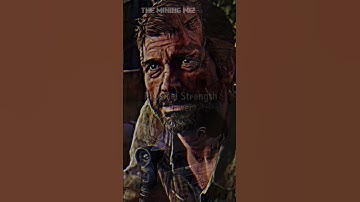 @TheminingWiz OPEN COLLAB FOR 500 SUBS! (Rules Pinned in Comments and Description) *CLOSED*