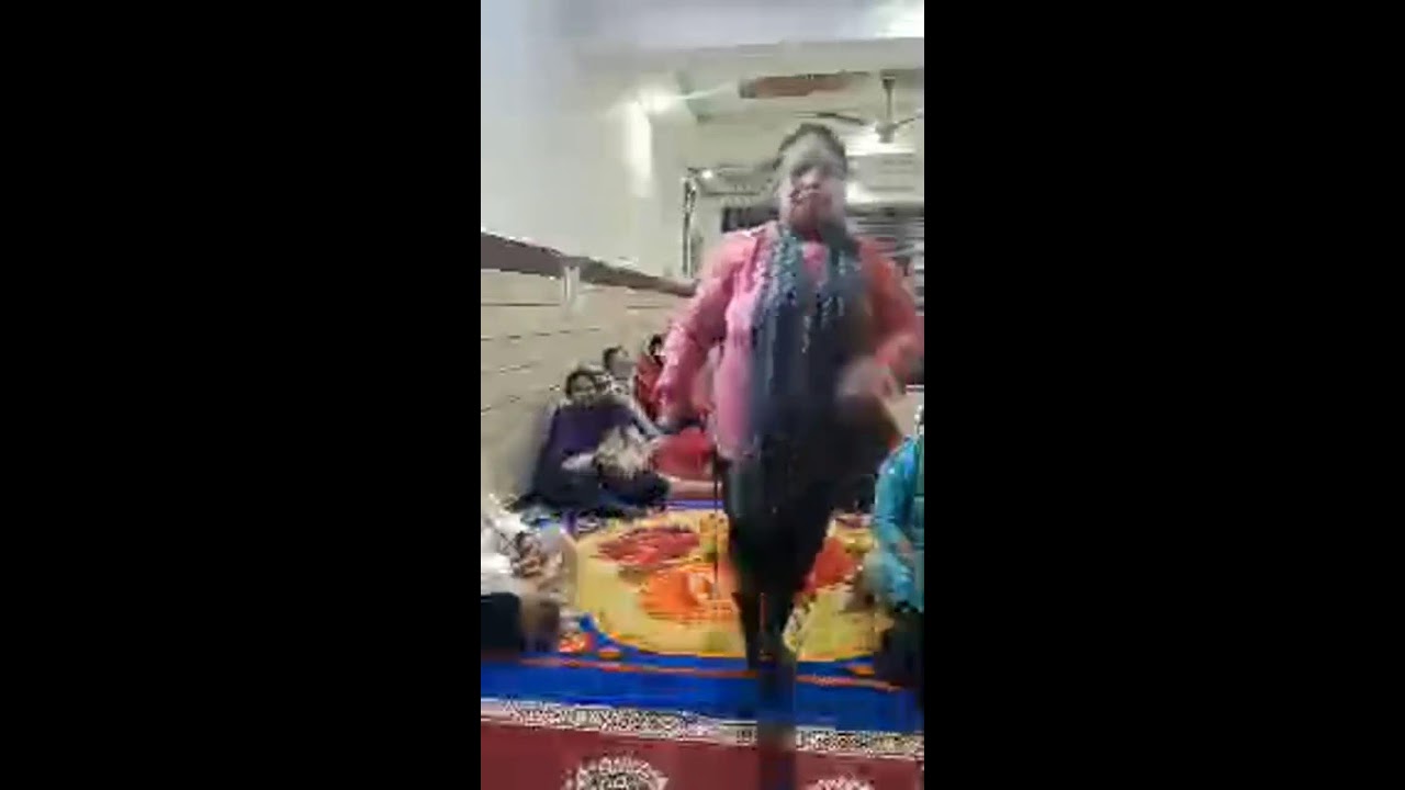 Full Body workout  for All Age Groups | Joint Pain,Back,Heel & Knee Pain relief | Bimlesh Yog Kendra