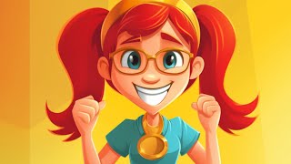 Open Shading Language for Blender #5