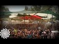 Filteria  doof festival 2016  madness on the dancefloor