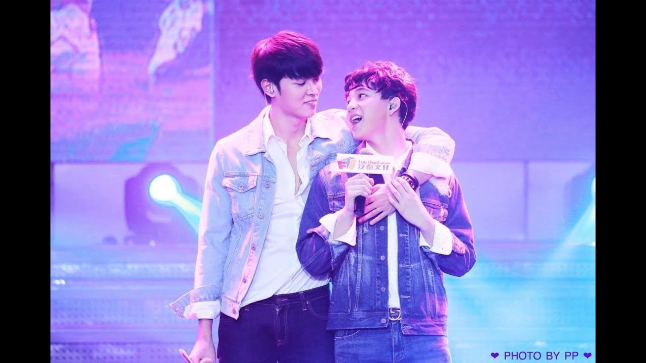 Gxxod Bas : Remember