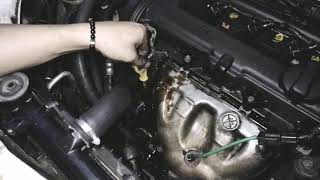 PVC Valve Clogs, Get Stuck in Closed Position