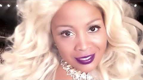 Humani Gen Series | Exploring AI Bias and Human Intelligence | Artificial Intelligence Short Film