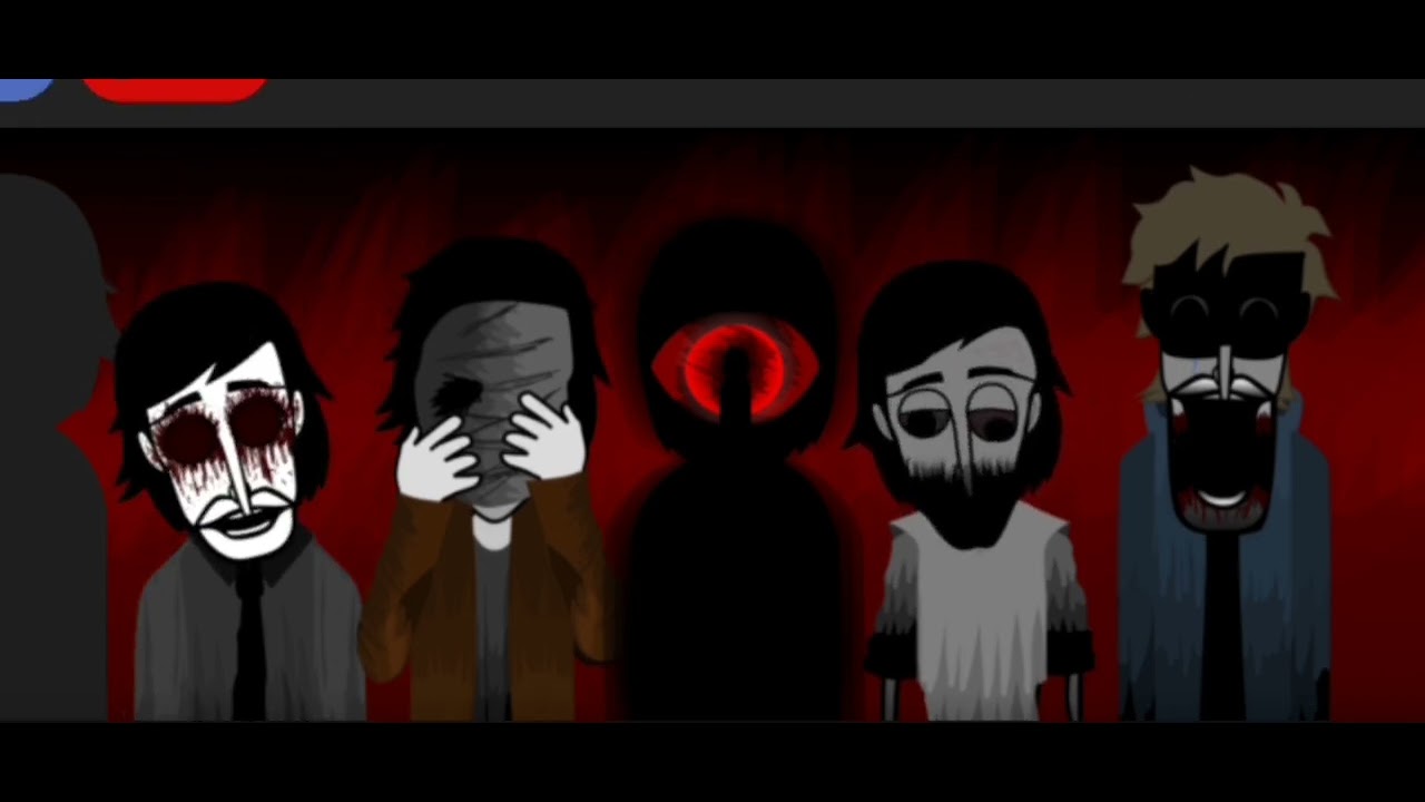 لعبه yubin niiku remake 