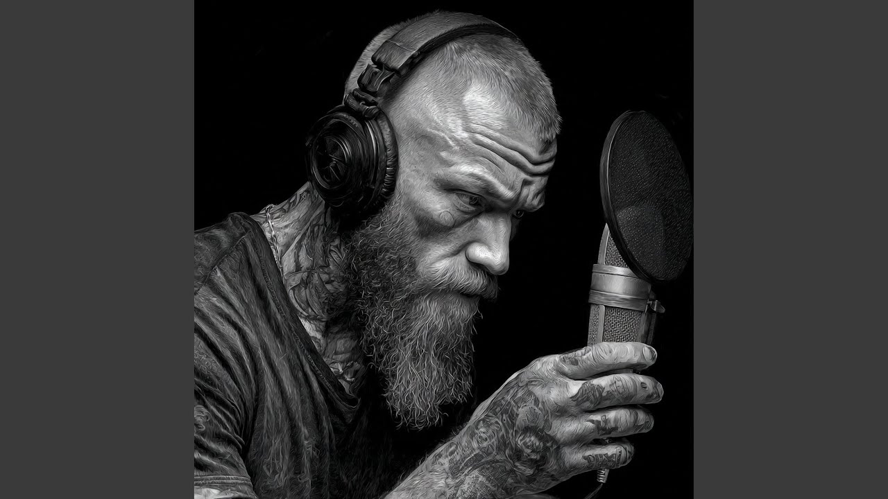 Watch Valhalla Calling on YouTube Watch Valhalla Calling on YouTube