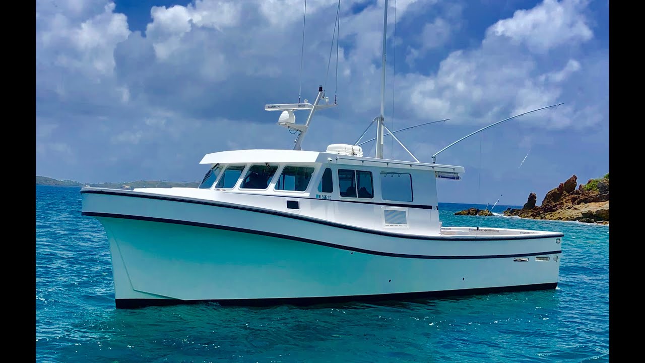 F/Y Family Ties For Sale at Harbor Shoppers St. Thomas YouTube