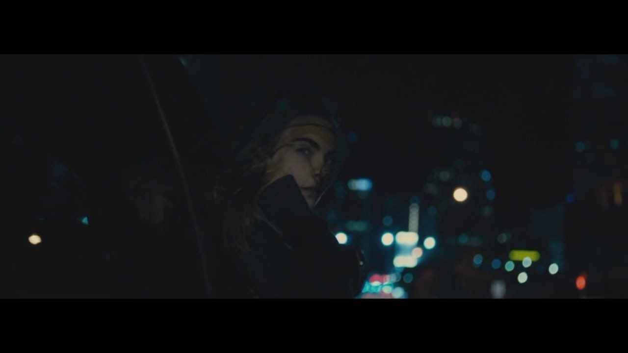 Lost My Car >> Paper towns (Lost It To Trying) scene | Tyler Max - YouTube Lost My Car >> Paper towns (Lost It To Trying) scene | Tyler Max - YouTube