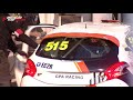 HIGHLIGHT | Relais 208 - Magny-Cours
