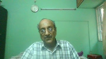 TNPCB EVS INTERVIEW --- GUIDANCE A FEW POINTS