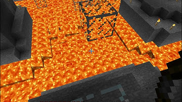 Labyrinth of Doom Part 2