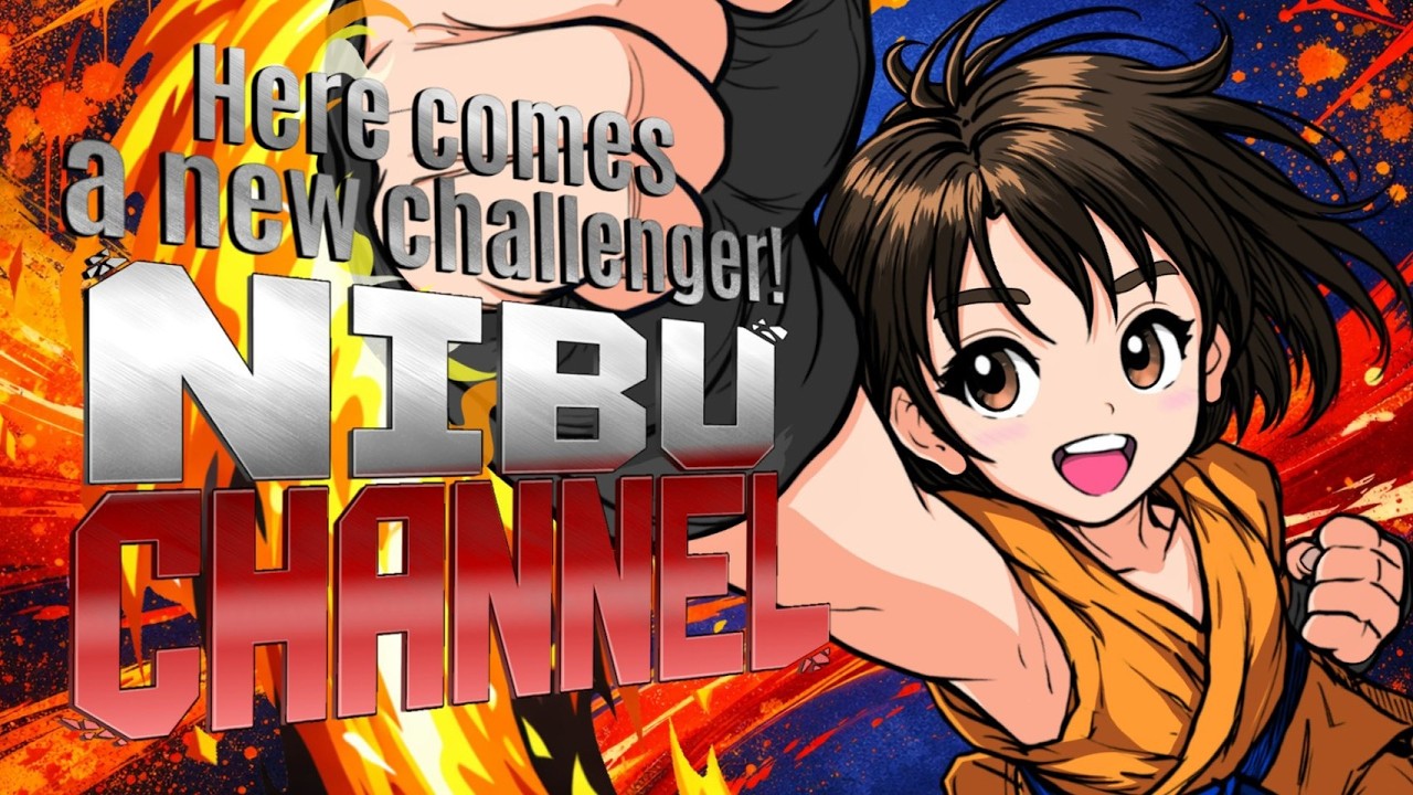 【ストリートファイター6】特訓期間！#4