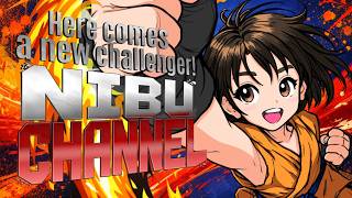 【ストリートファイター6】特訓期間！#4