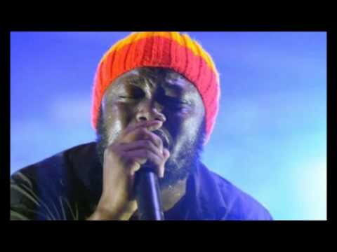 Righteous Child, Exco Levi & Shuga - Ready When Yuh Ready